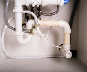 About Septic Pumping Service Anahola, HI